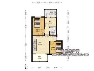 ˮ��ľ���Ժ(ˮ��´�)