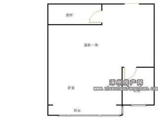 �RԪ�ϳǴ�һ��