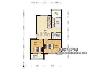 ˮ��ľ���Ժ(ˮ��´�)