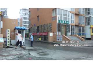 �����ϙ쿤(�������� ��������)