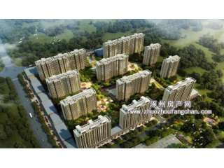 �����OӋЧ���D