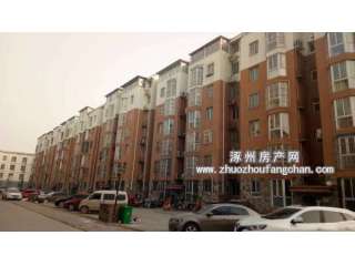 �����ϙ쿤(�������� ��������)