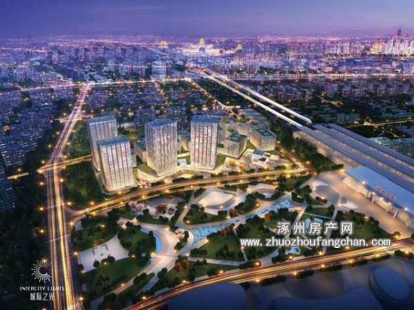 �f(w��n)�Ƴ��H֮��