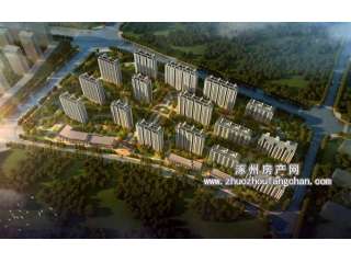 �����O(sh��)ӋЧ���D