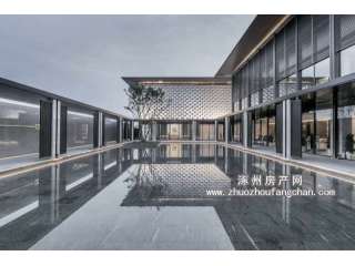 �����O(sh��)ӋЧ���D