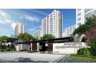 �����O(sh��)ӋЧ���D