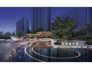 �����O(sh��)ӋЧ���D