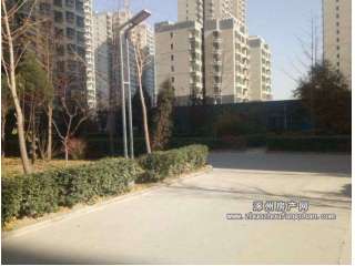 (li��n)����̖(h��o)Ժ