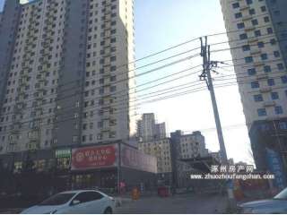 (li��n)����̖(h��o)Ժ