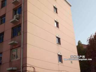 ���w���@