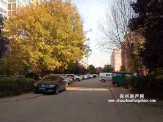 ���w���@