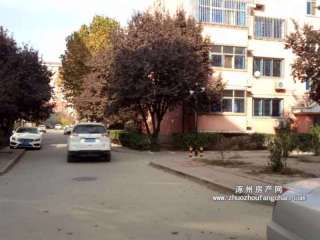 ���w���@