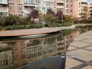 ���w���@