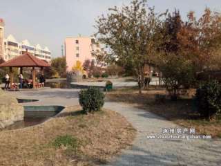 ���w���@