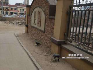 ����Ϫ���ψ@