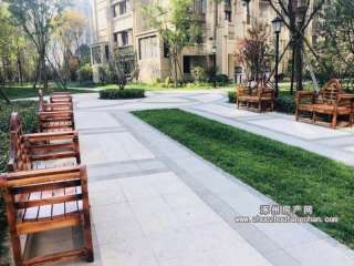 �A�ڬF(xi��n)����