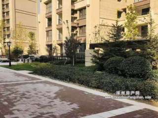 �A�ڬF(xi��n)����