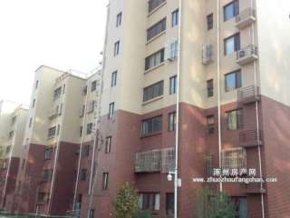 �V������