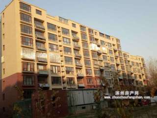 �V������