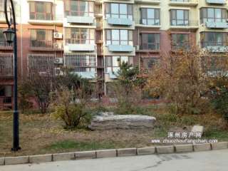 �V������