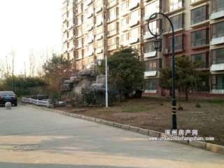 �V������