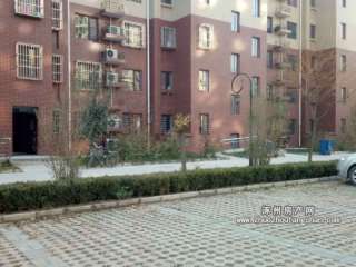 �V������