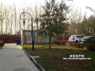 �V������