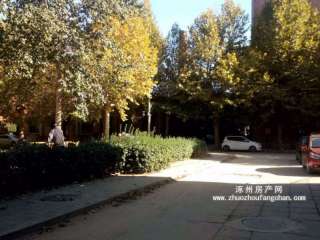 ��ʮ��̎�Ҍ�Ժ(67̎�Ҍ�Ժ)