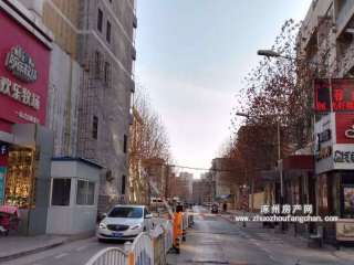 �Vɽ�ּҌ�Ժ(�Vɽ����Ժ)