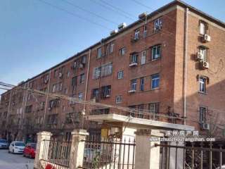 �Vɽ�ּҌ�Ժ(�Vɽ����Ժ)