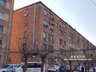 �Vɽ�ּҌ�Ժ(�Vɽ����Ժ)