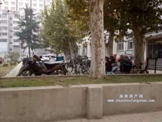 �Vɽ�ּҌ�Ժ(�Vɽ����Ժ)