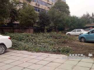 �Vɽ�ּҌ�Ժ(�Vɽ����Ժ)