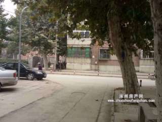 �Vɽ�ּҌ�Ժ(�Vɽ����Ժ)