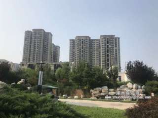 �����кͳ�