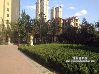 ����Ϫ��õ��@