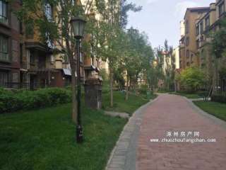 ����Ϫ��õ��@