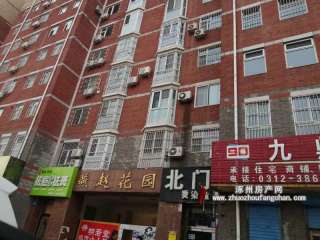 ���w���@