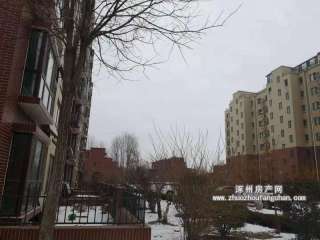 �V������