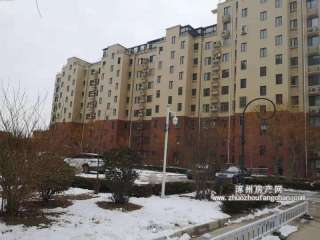 �V������