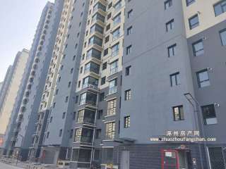 (li��n)����̖(h��o)Ժ