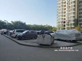 (li��n)����̖(h��o)Ժ