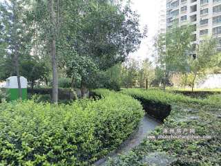 (li��n)����̖(h��o)Ժ