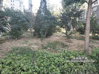 (li��n)����̖(h��o)Ժ