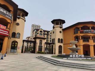 ����Ϫ��õ��@