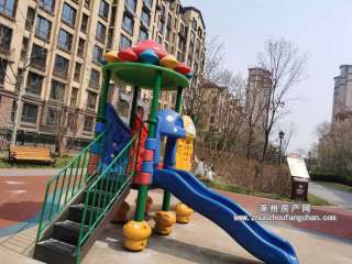 ����Ϫ��õ��@