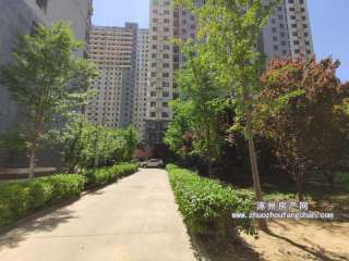 (li��n)����̖(h��o)Ժ