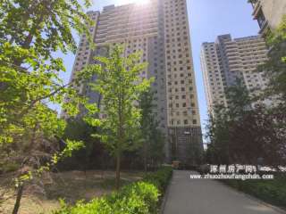 (li��n)����̖(h��o)Ժ