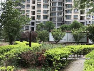 (li��n)����̖(h��o)Ժ