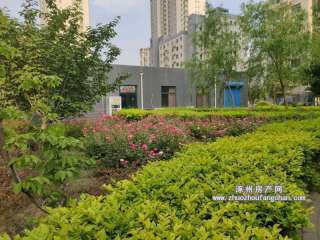 (li��n)����̖(h��o)Ժ